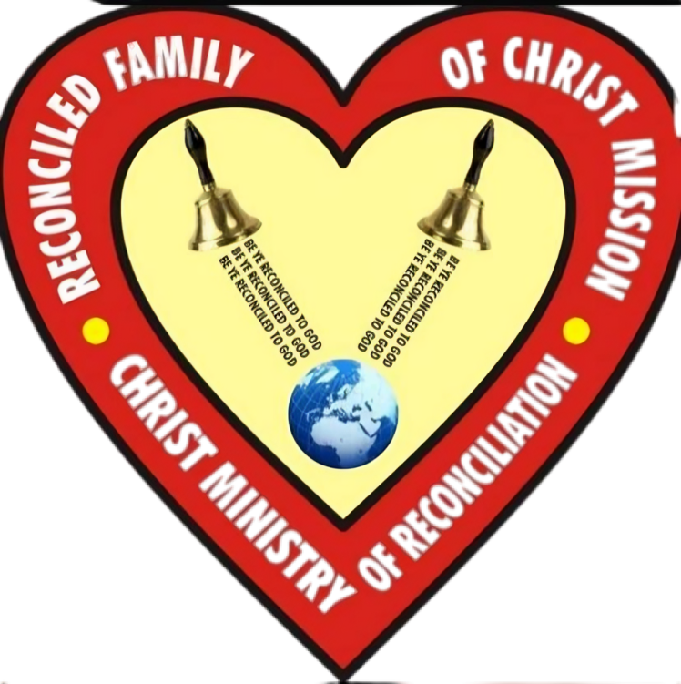 Reconciled Family Of Christ Mission